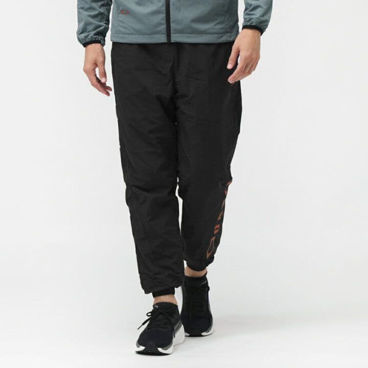 ジャケット Ｌサイズ、ロングパンツ Ｍサイズ