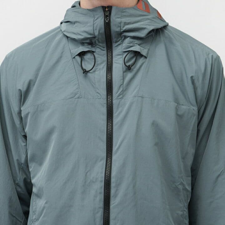 ジャケット Ｌサイズ、ロングパンツ Ｍサイズ