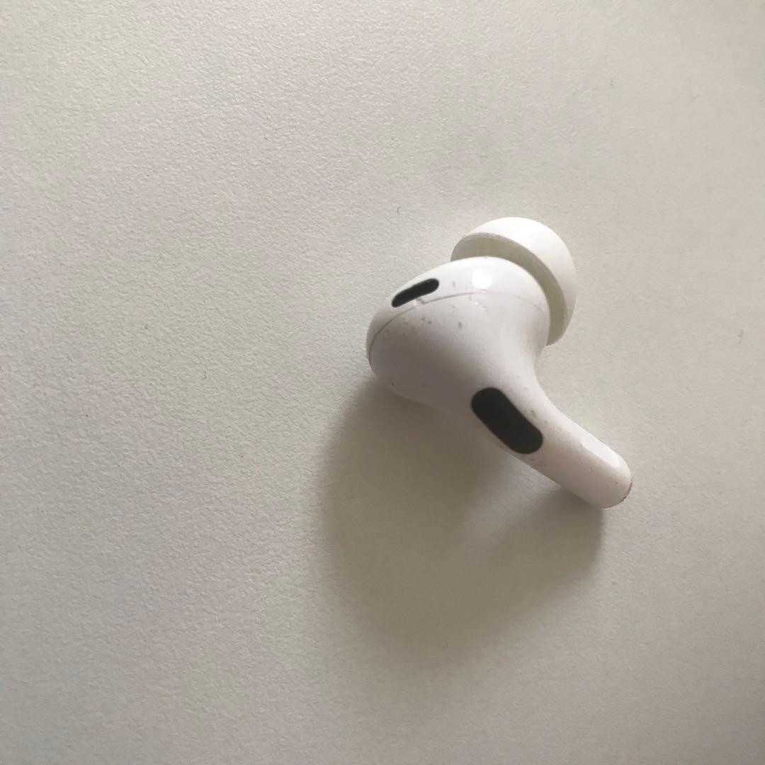 12,000円から値下げ中★AirPodsPro 第2世代