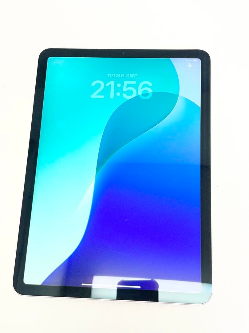 iPad Air 第４世代　256GB A2316