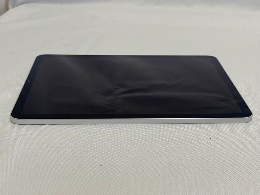 iPad Air 第４世代　256GB A2316