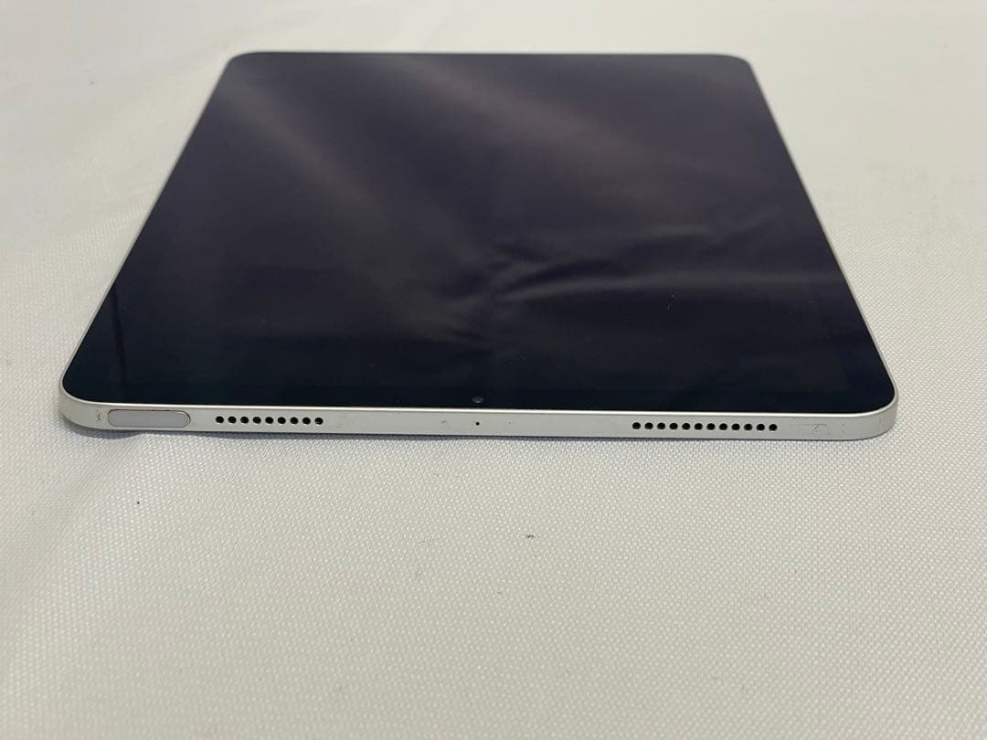 iPad Air 第４世代　256GB A2316