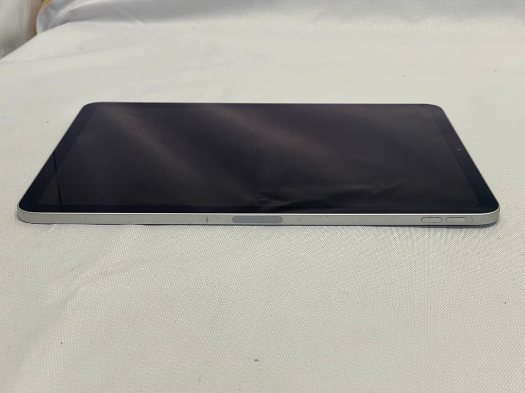 iPad Air 第４世代　256GB A2316