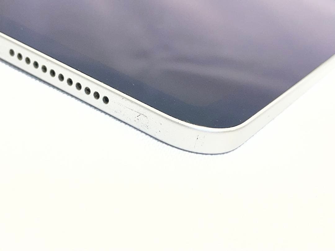 iPad Air 第４世代　256GB A2316