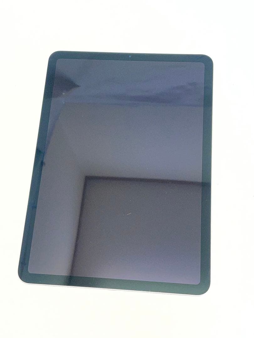 iPad Air 第４世代　256GB A2316