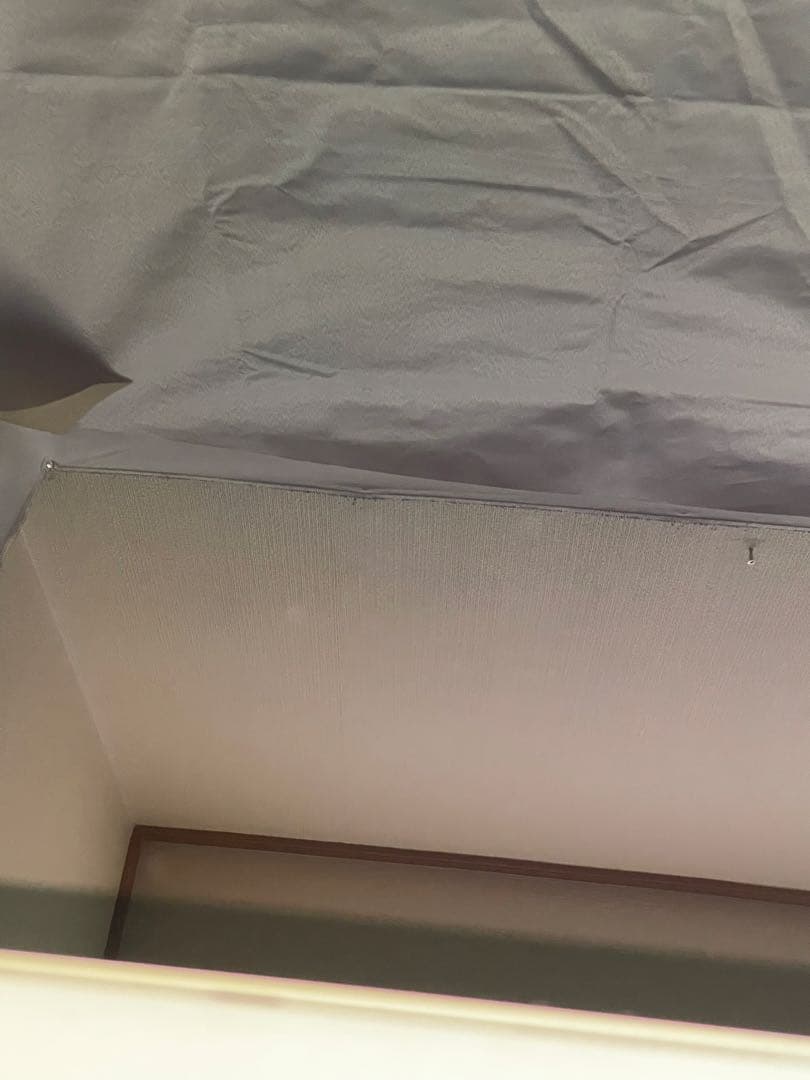 iPad Air 第４世代　256GB A2316