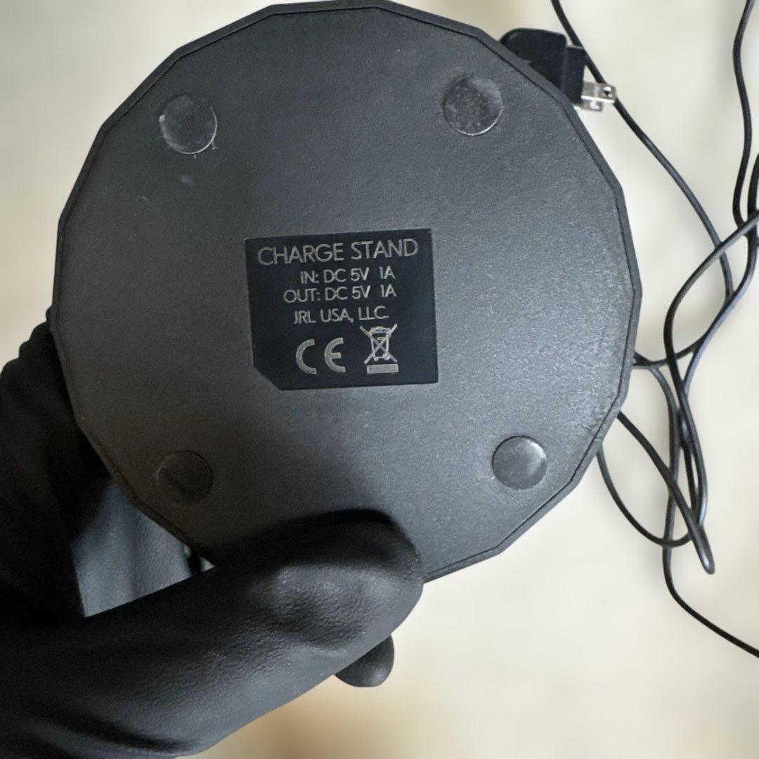 【hase88】JRL フェードバリカン ff2020c シルバー