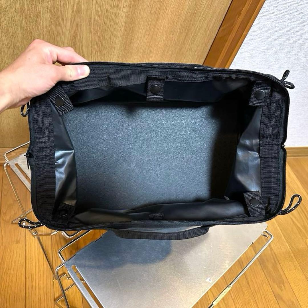 TOKYO CRAFTS コードユニットスターターセット