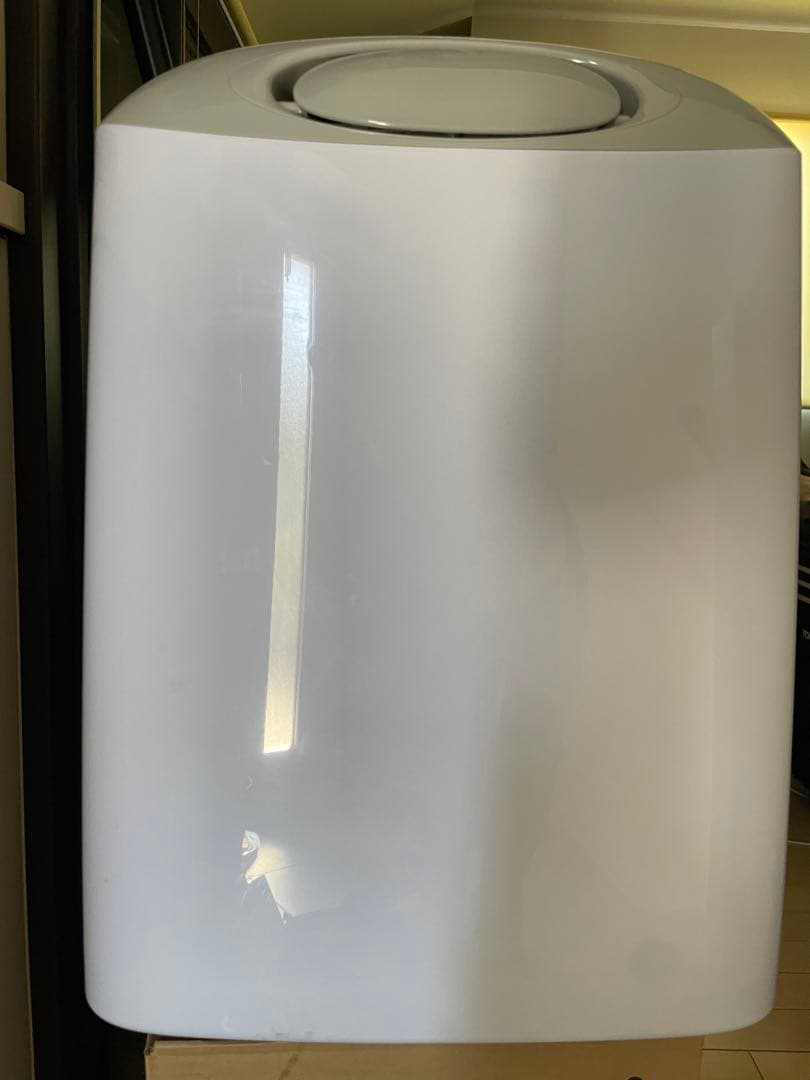 クレクール3 同等品　エスケイジャパン　車中泊