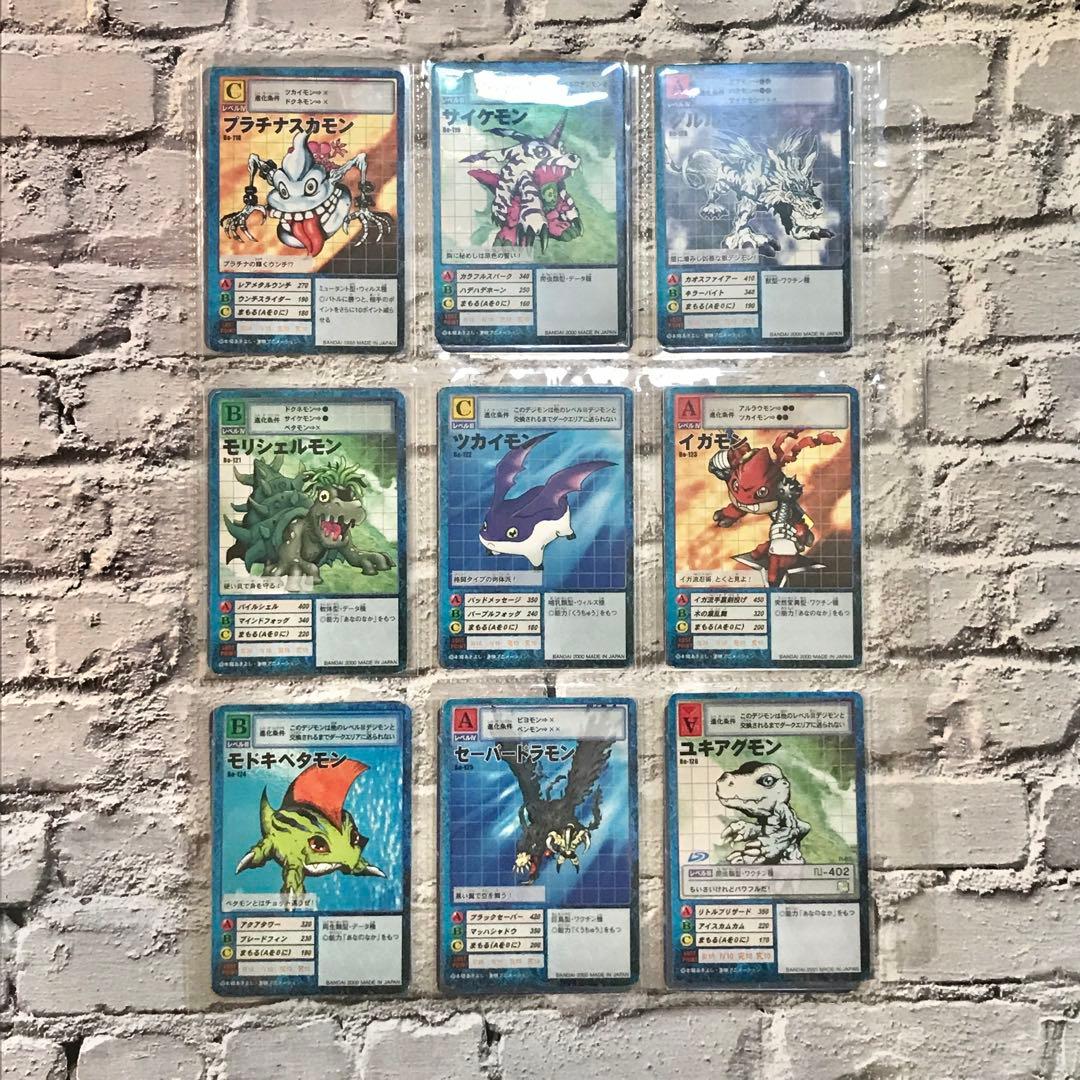 バラ売り相談可能【ブースター3 大人買いセット】【oka】