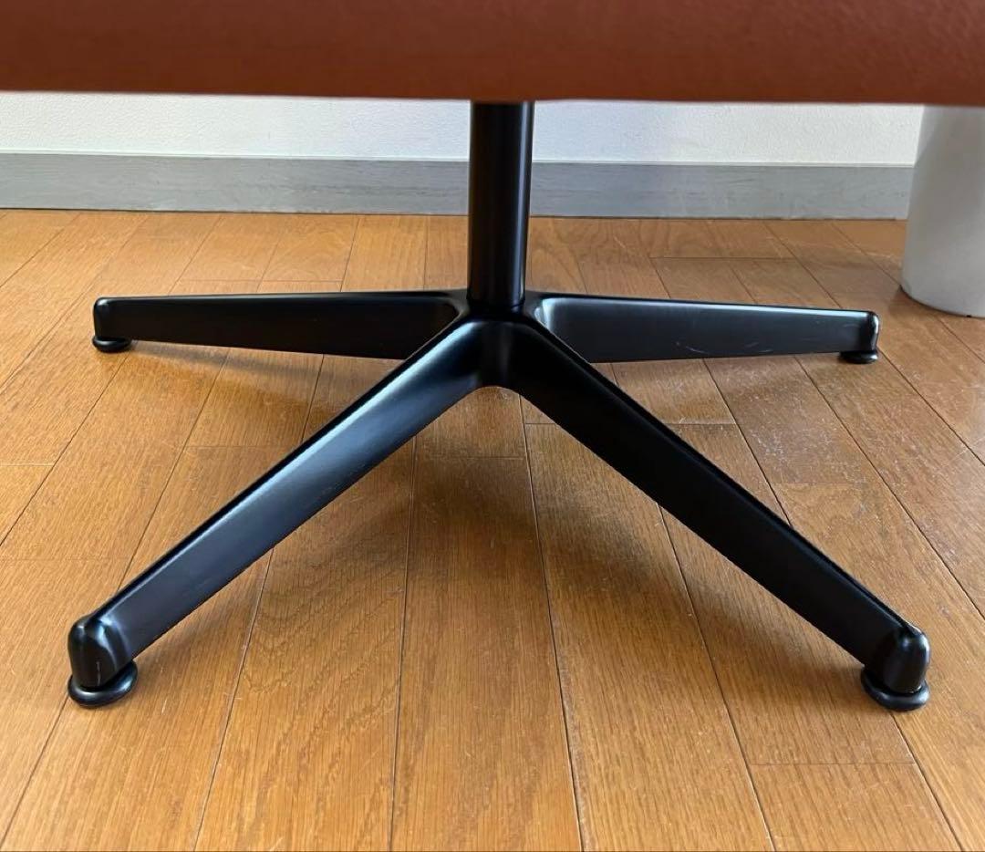 中村工芸　ラウンジチェア　12万　展示品　ミッドセンチュリー　北欧スタイル　美品