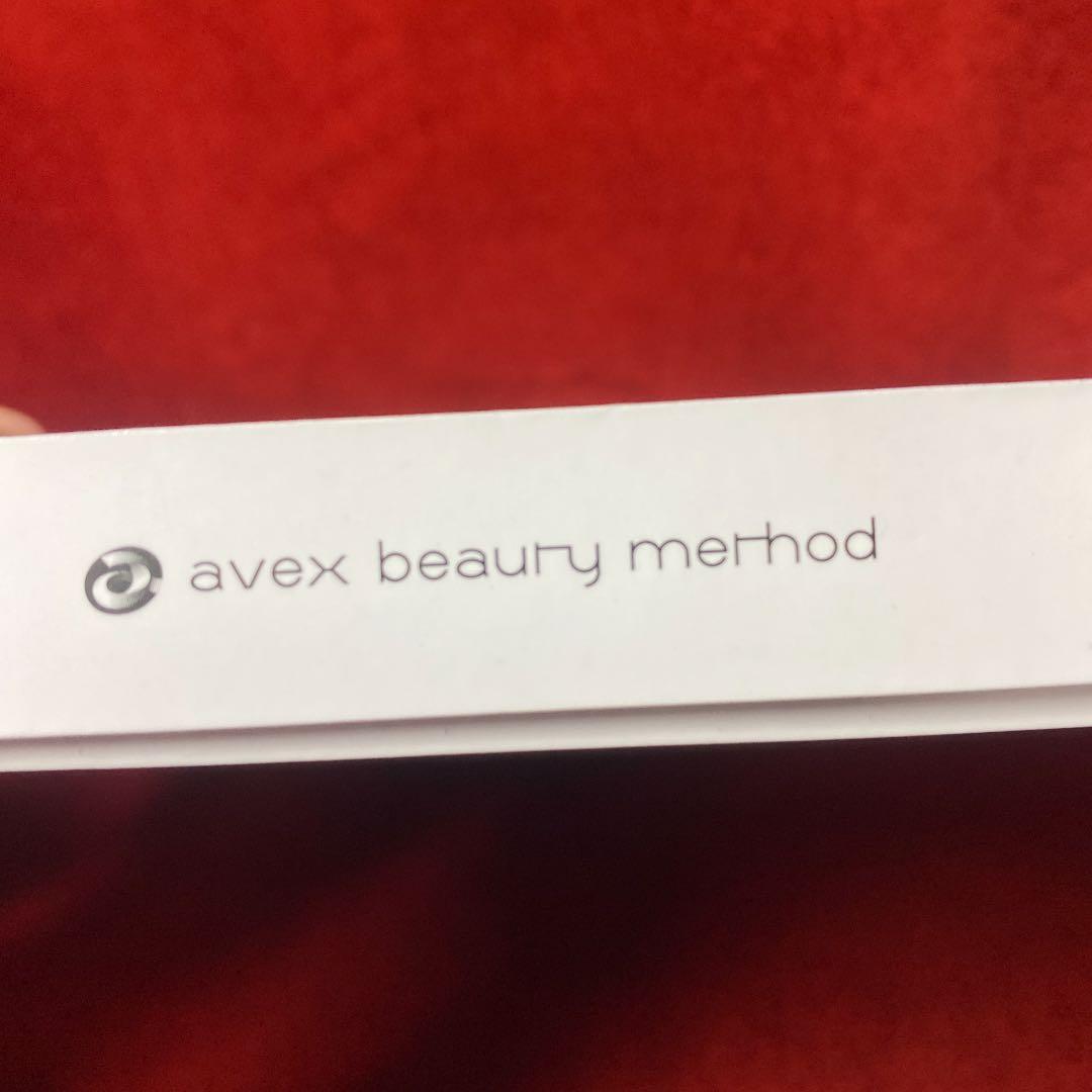 ボディ・フェイスケア ear up quick line smoother