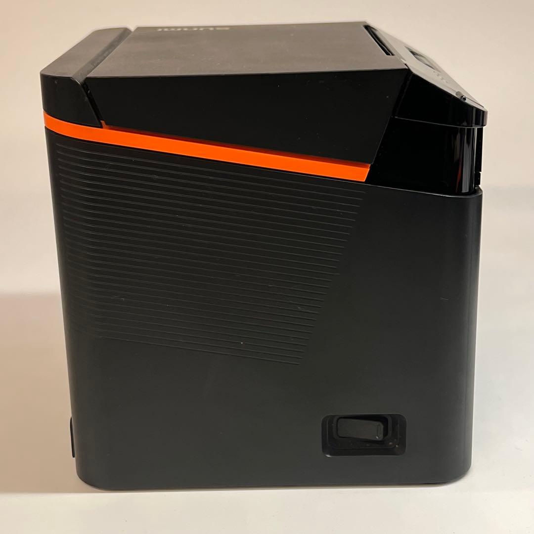 SUNMI NT311 80mm クラウドキッチンプリンター