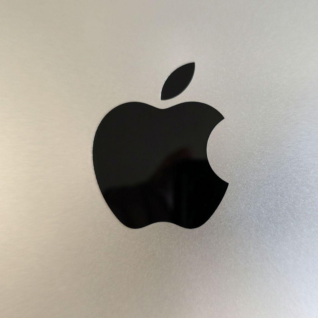 Macデスクトップ Apple Mac mini (Late2014) 2.6GHz 16GB 1T