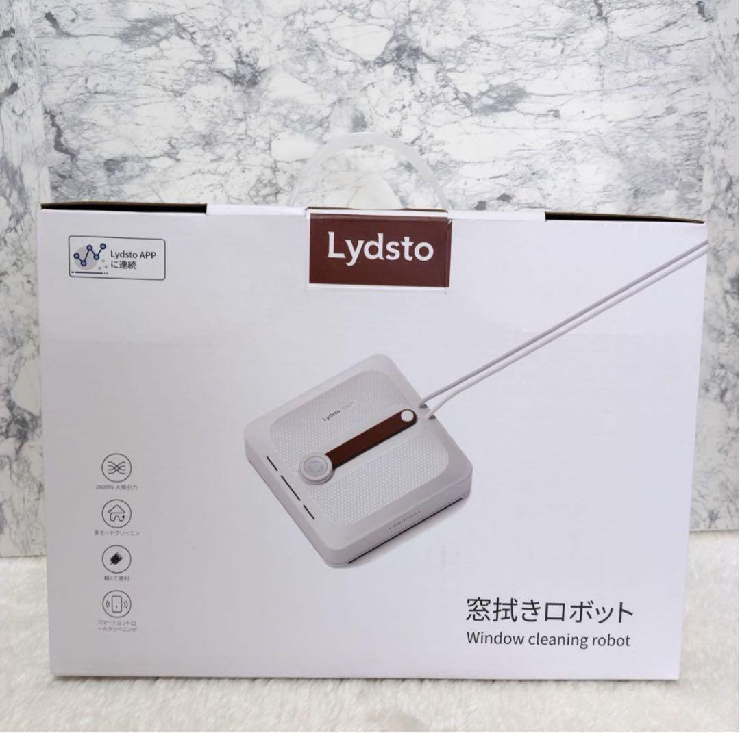 窓拭き　ロボット　窓掃除ロボット 窓拭きロボット 自動窓拭きロボット 真空吸着