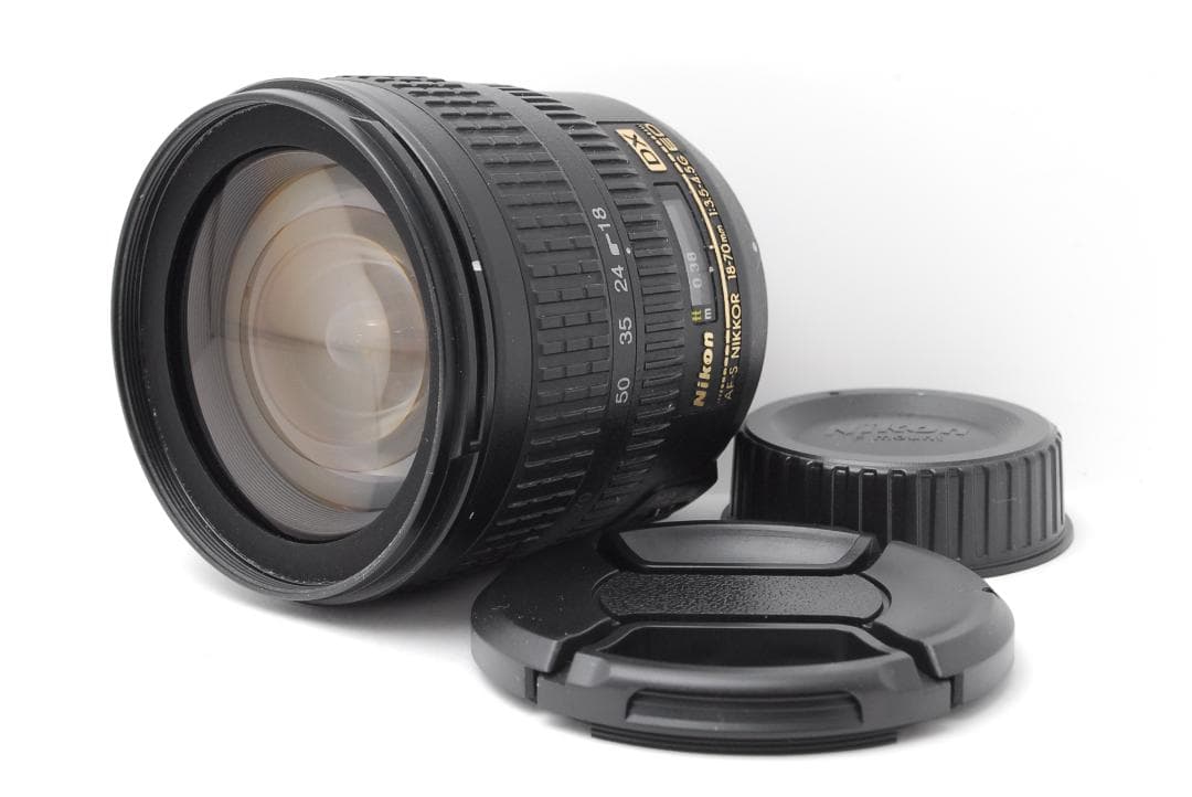 【希少カラー　レッド】Nikon D3200　スマホ転送　入学　花見　卒業