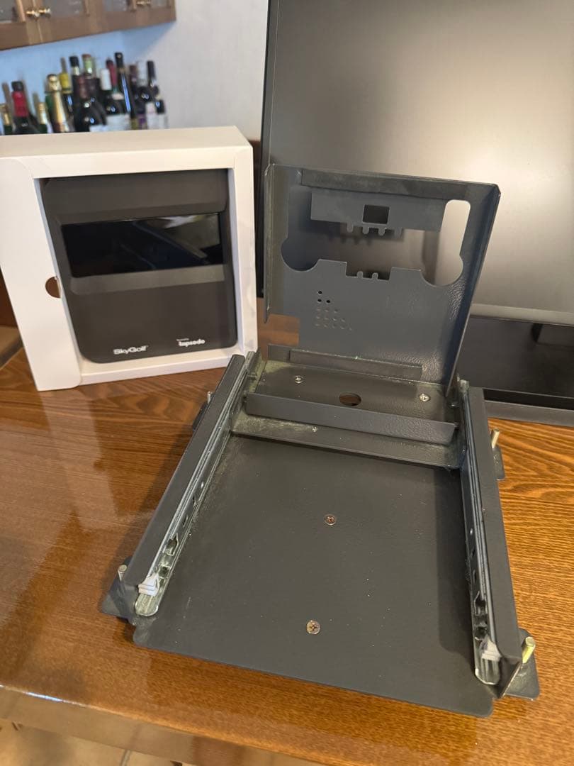 定価70万　スカイトラック　PC版　スタンダートパッケージ