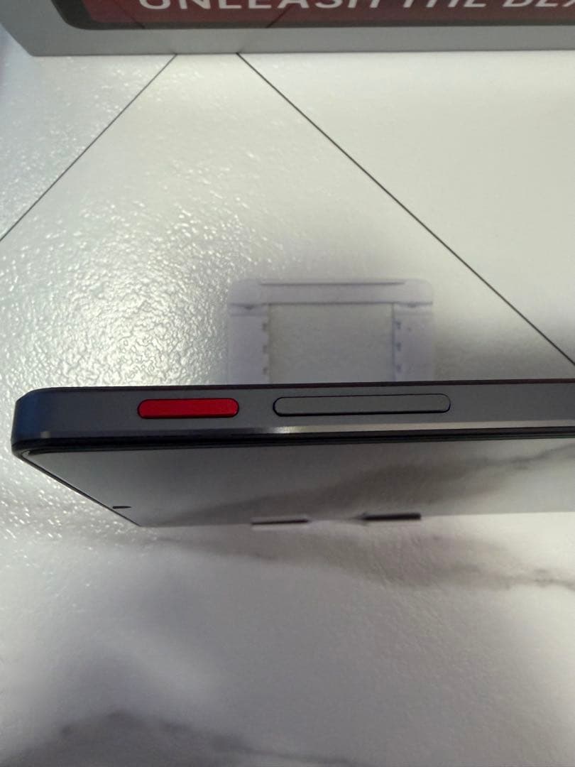 ALLDOCUBE iPlay 70 mini Ultra オマケ付き