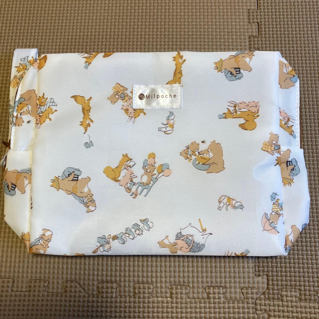 パンパースSサイズ2袋+はいはい4缶セット(おまけ付き)