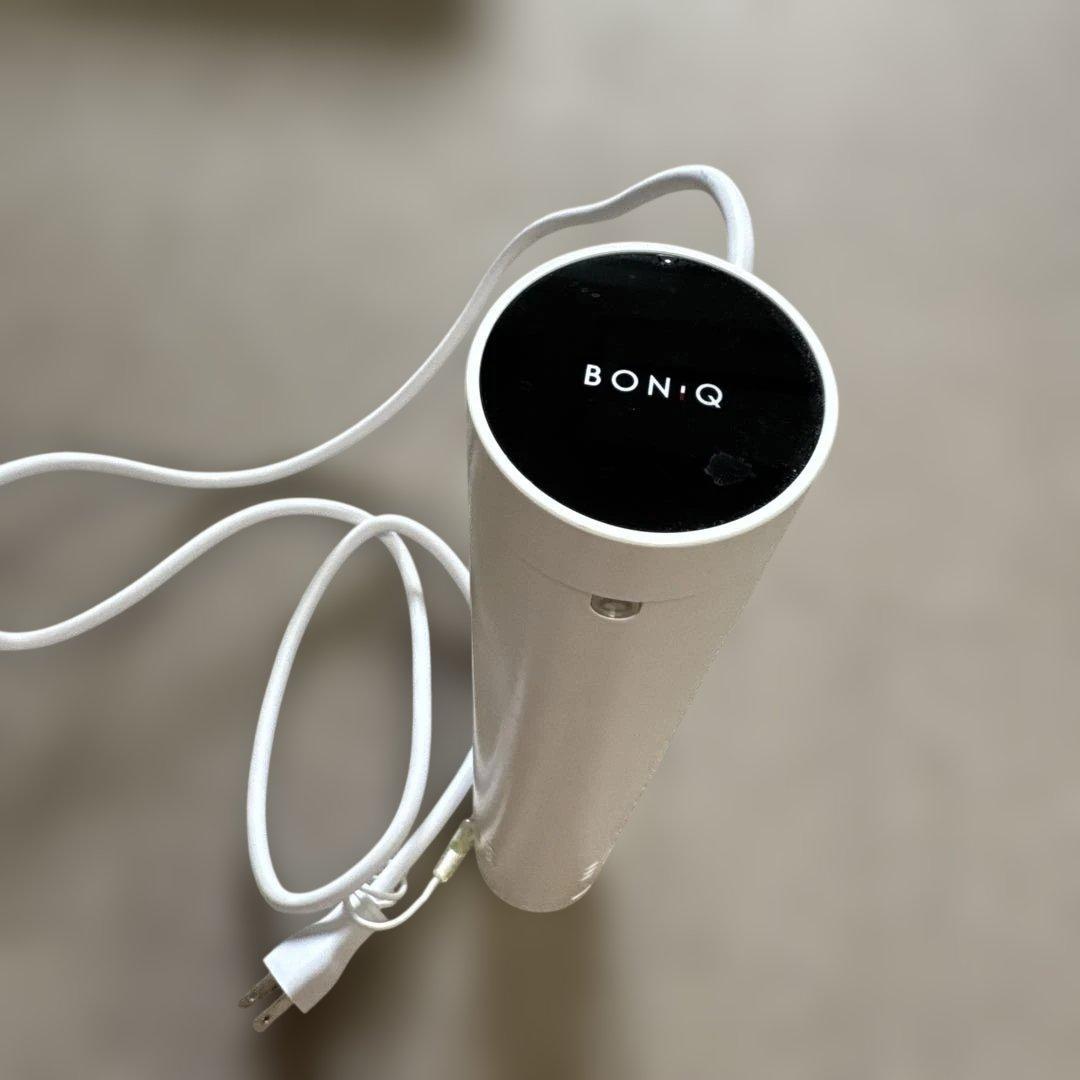 BONQ 2.0 低温調理器 1000W