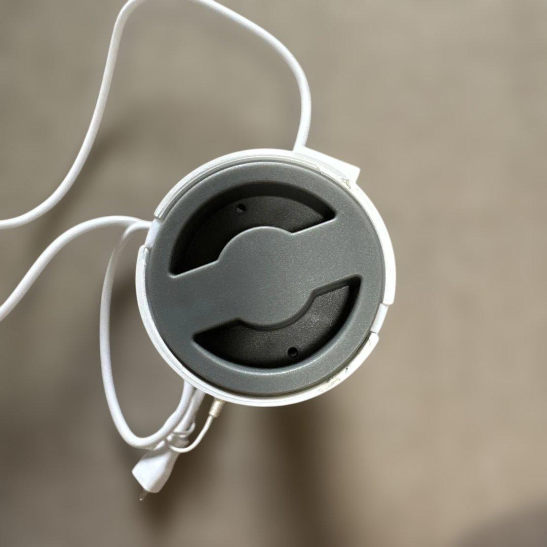 BONQ 2.0 低温調理器 1000W