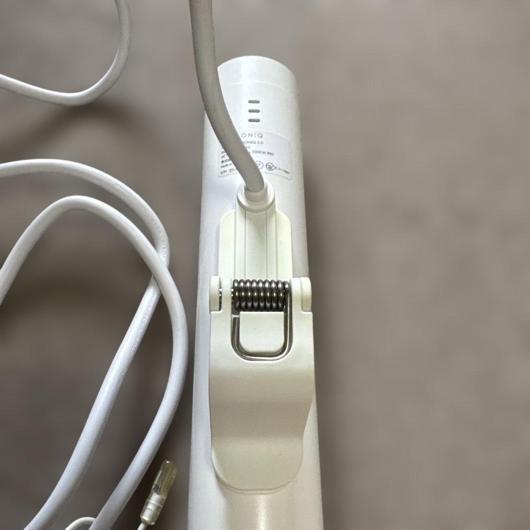 BONQ 2.0 低温調理器 1000W