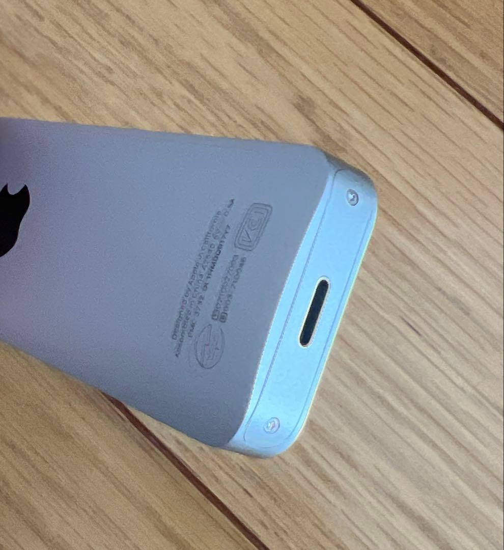 Apple TV 4K 第二世代（MXH02J/A）64GB