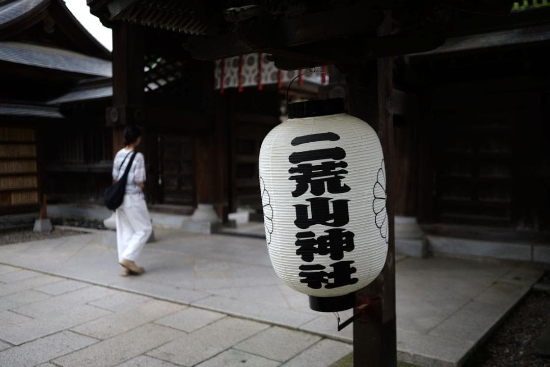 美品　LUMIX S 35mm F1.8 Lマウント