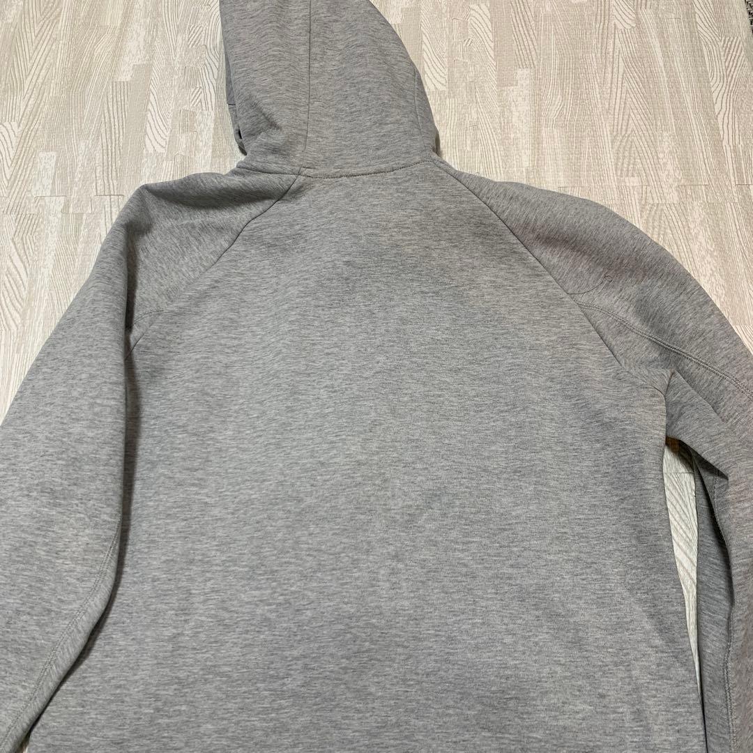 NIKE テックフリース セットアップ teach fleece ナイキ