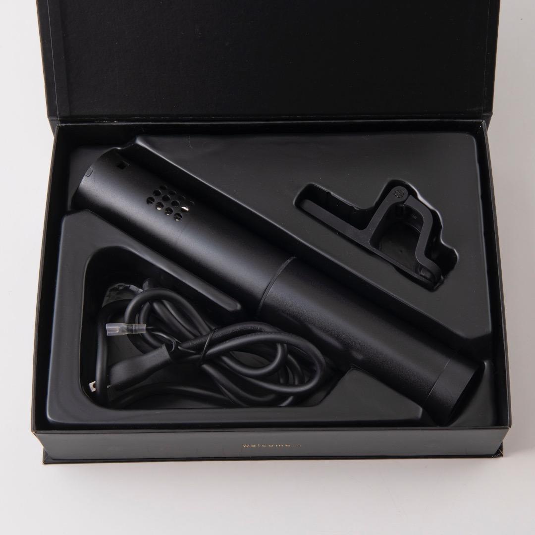 BONIQ Pro BNQ-04 ボニーク 低温調理器