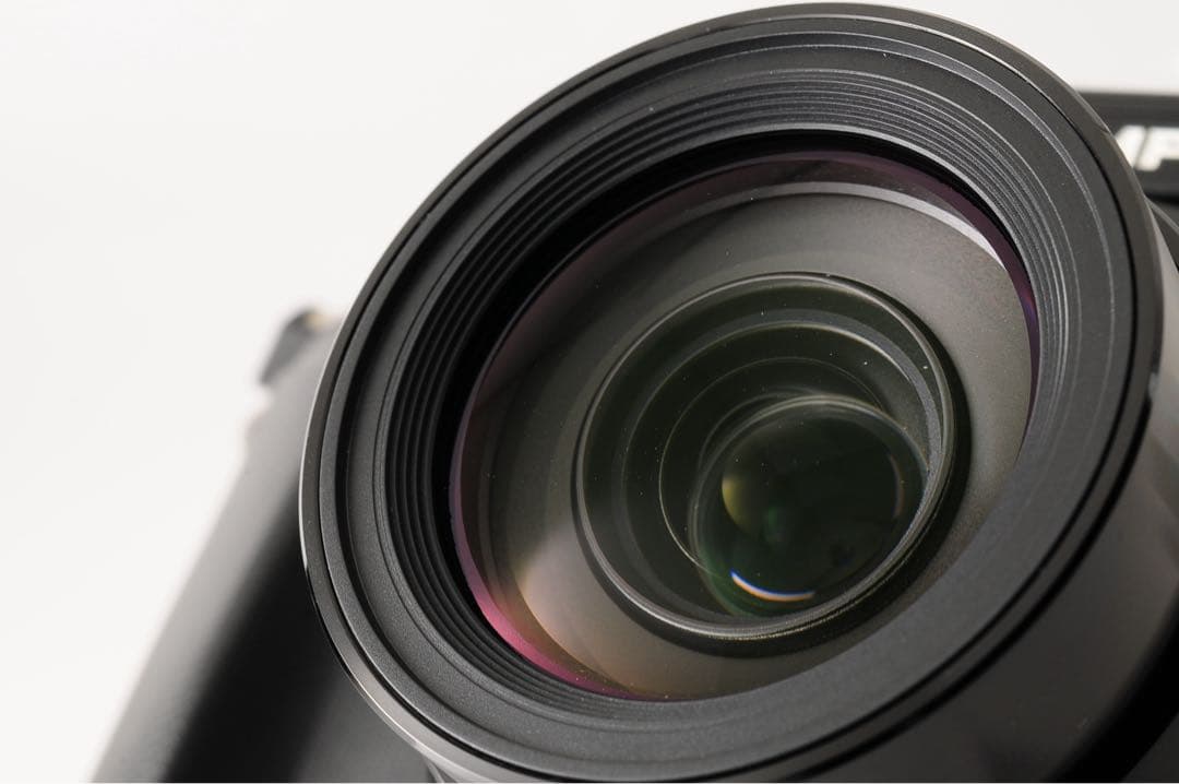 オリンパス OLYMPUS STYLUS 1 コンパクトデジタルカメラ