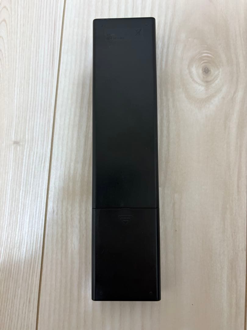 ソニーSONY BRAVIA 4K液晶スマートテレビ KJ-43X8500C