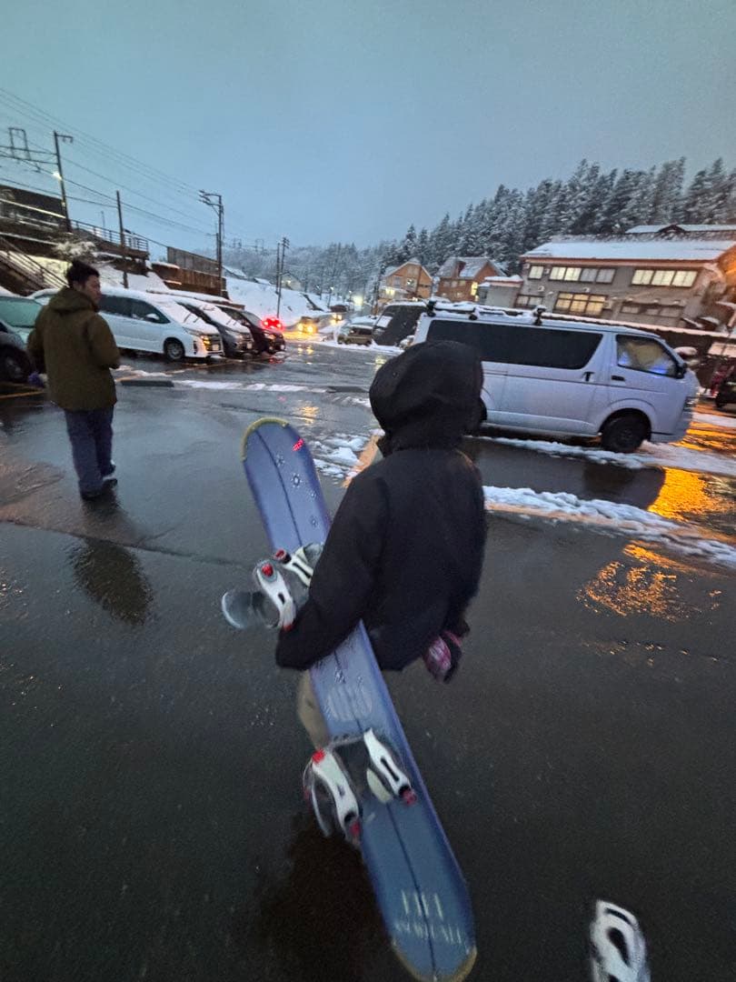 一点物 超希少 サロモン マウンテンパーカー シェルジャケット