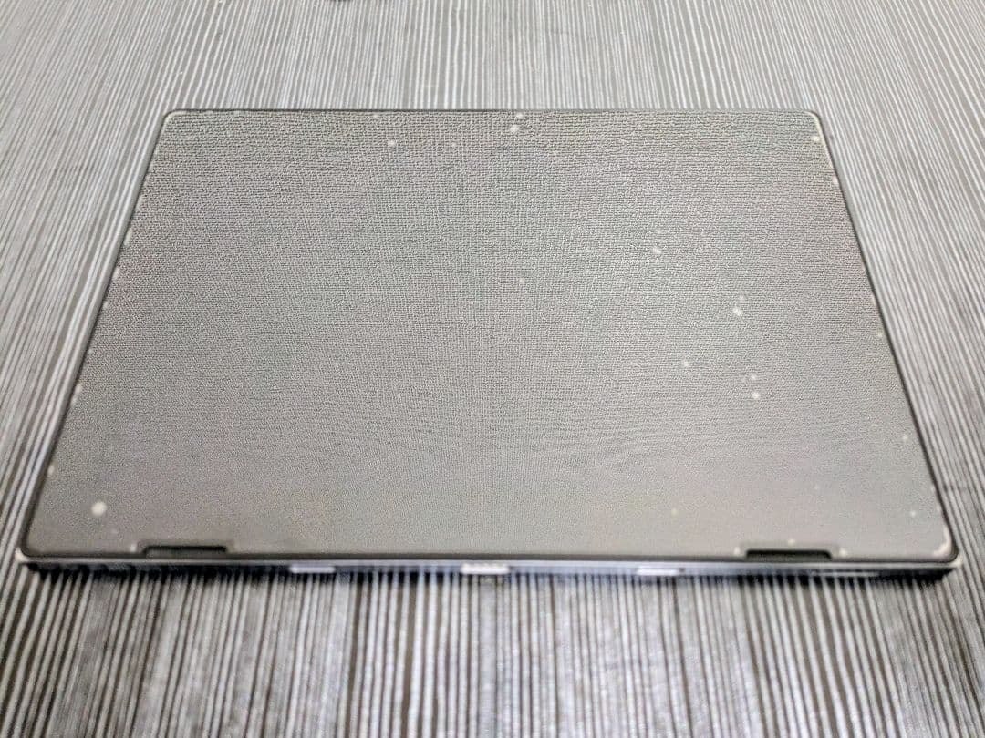 【タッチパネル式】Lenovo IdeaPad D330 10.1 64GB