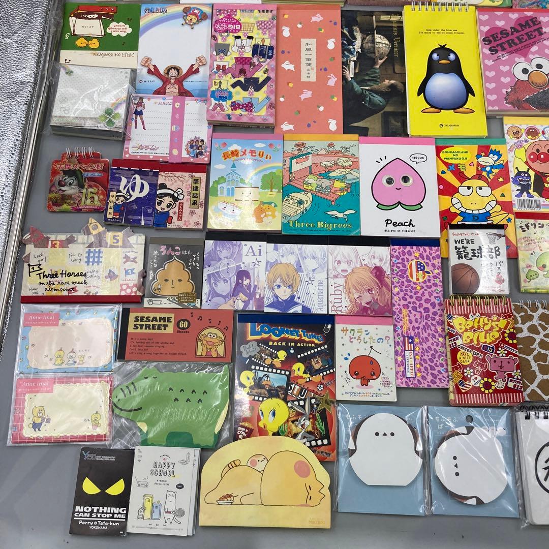 ★平成レトロ　まとめ売り　100点以上