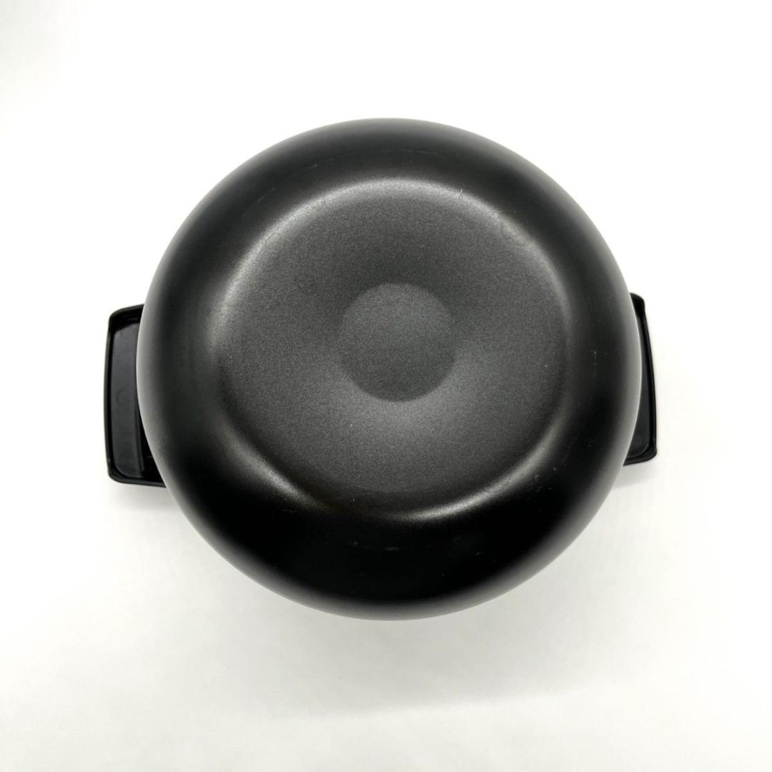 【極美品】シャープ ヘルシオ ホットクック KN-SH16W