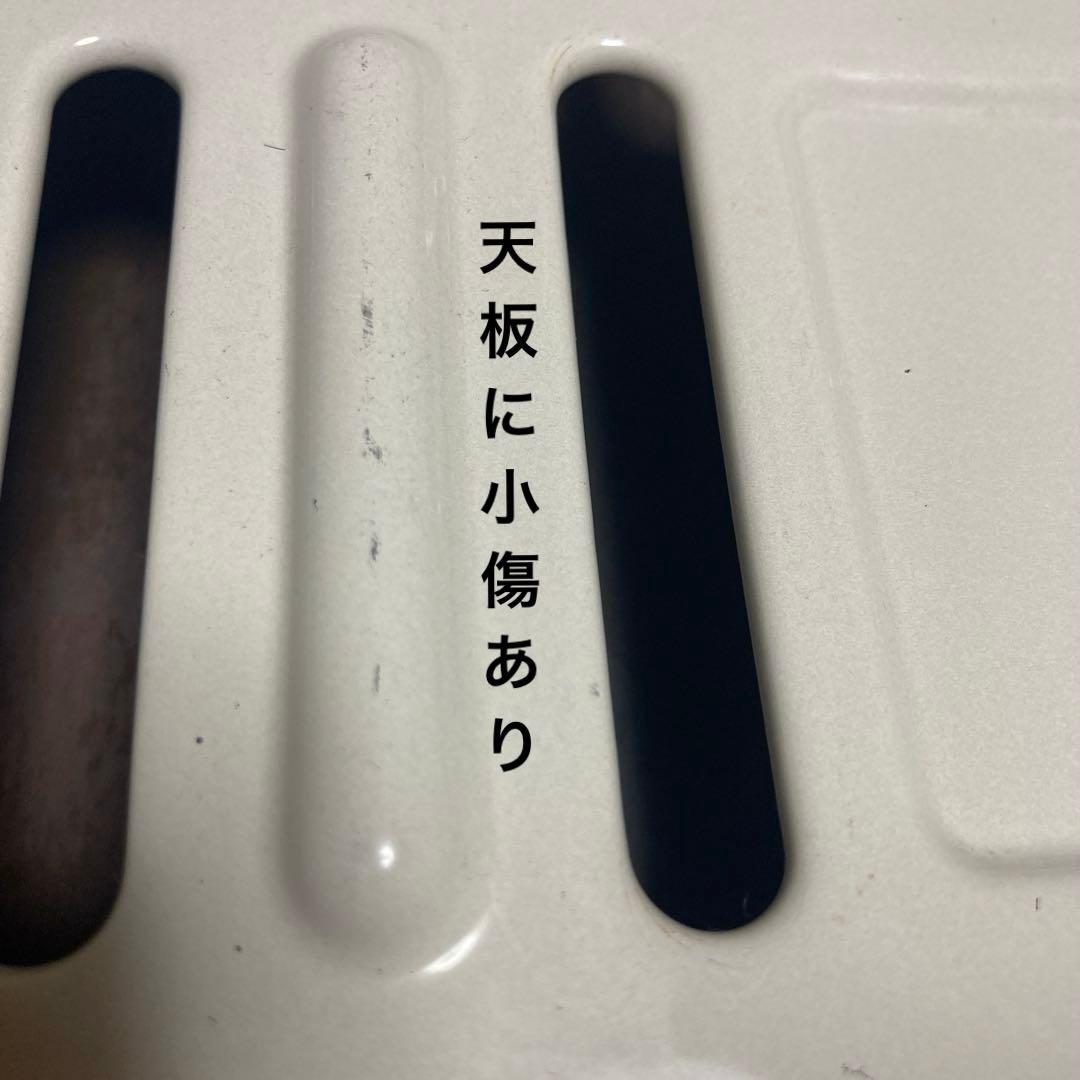 【美品】リンナイ 都市ガス赤外線ストーブ R-852PMSⅢ(C)分解清掃済み！