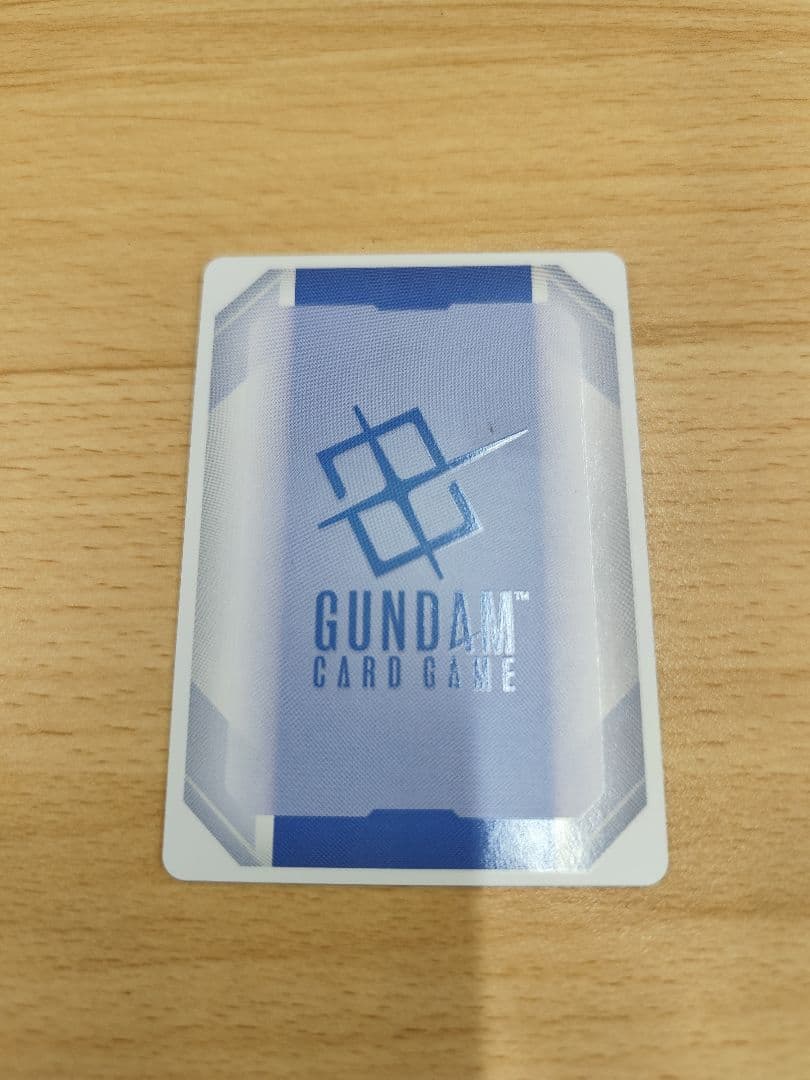 ガンダム LR++ GD01-001LR++