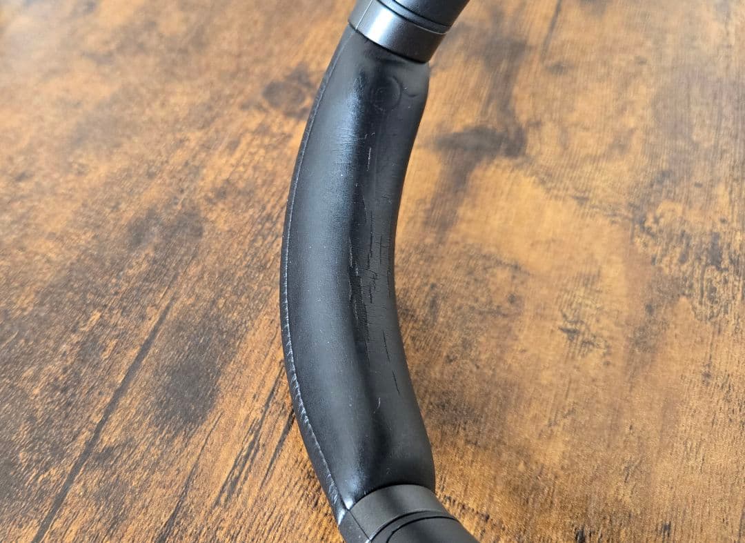 WH-1000XM3 SONY ワイヤレスヘッドホン