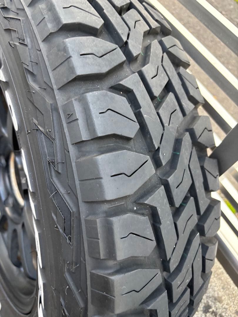 RAYS A LAPJ-5.5J TOYO TIRES ４本セット