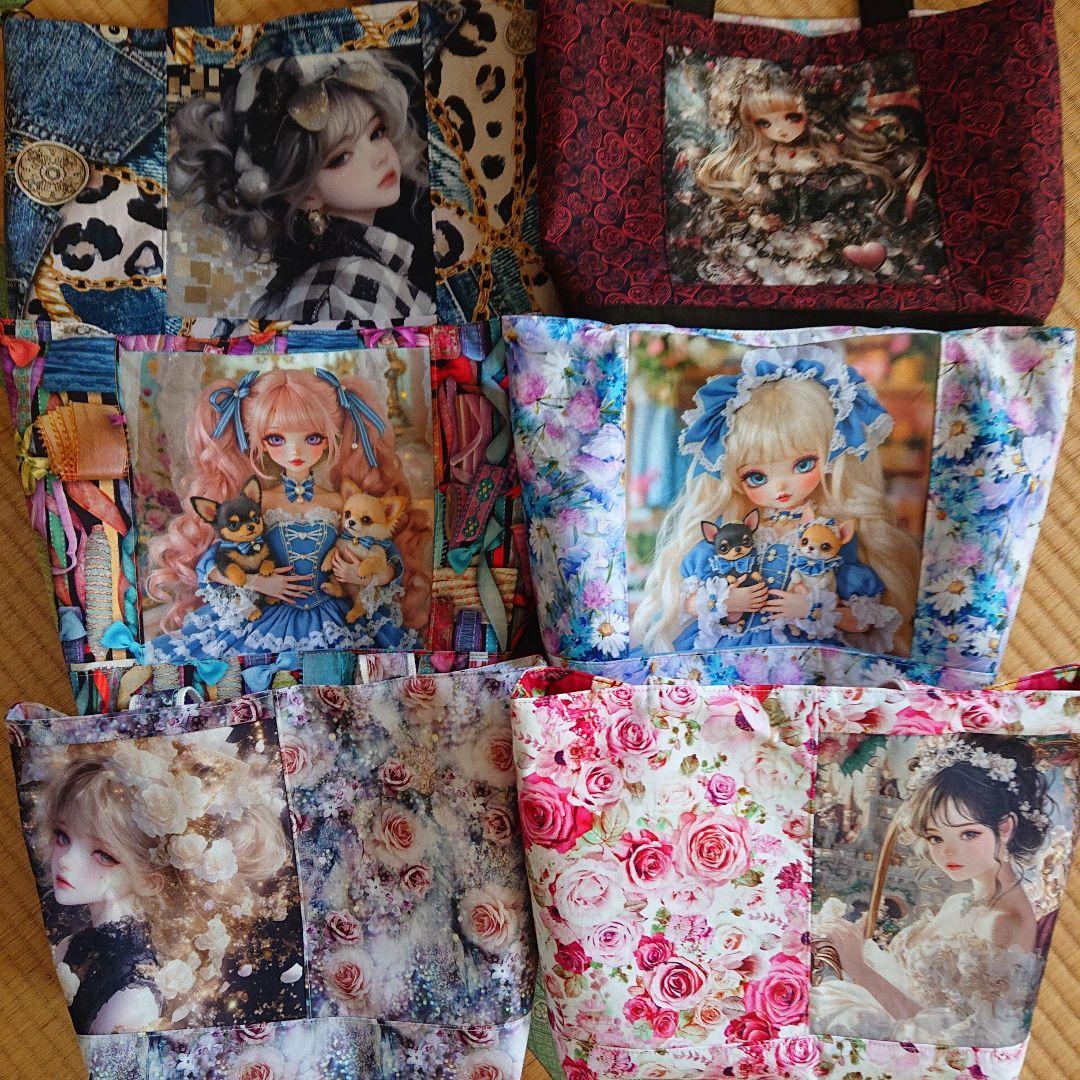 ♥むっち♥ ♡♬.*゜ページ