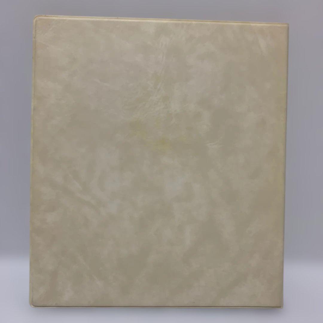 皇太子殿下御成婚記念奉祝メダルセット　認定証付き　純銀100g