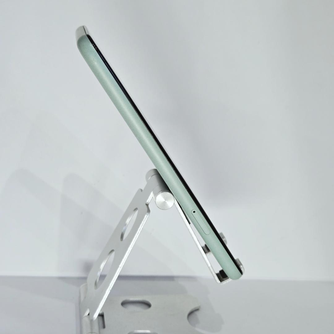 01 Google Pixel 5 ソータセージ SIMフリー