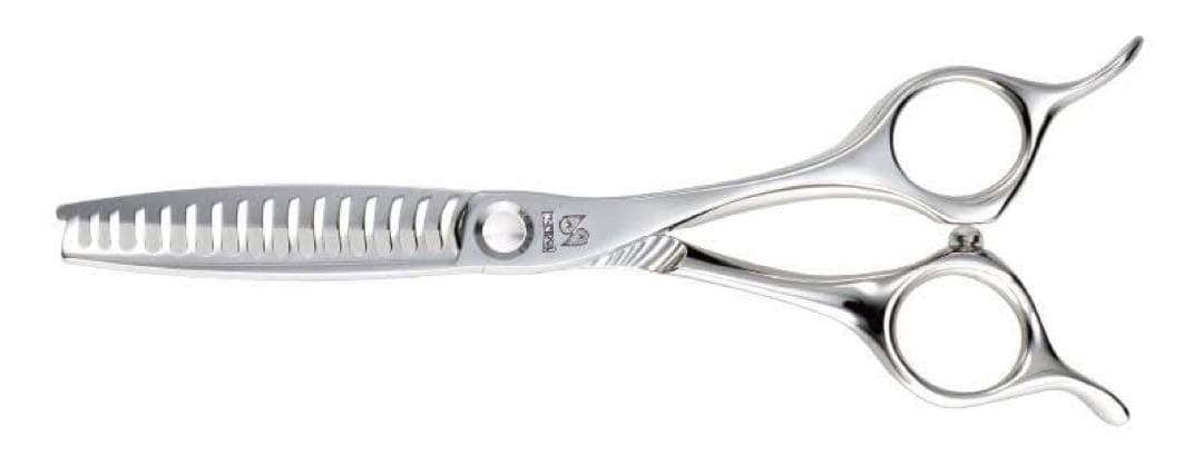 Queen Σ セニングシザー　メタルヒットポイント　トギノンシザー　15%