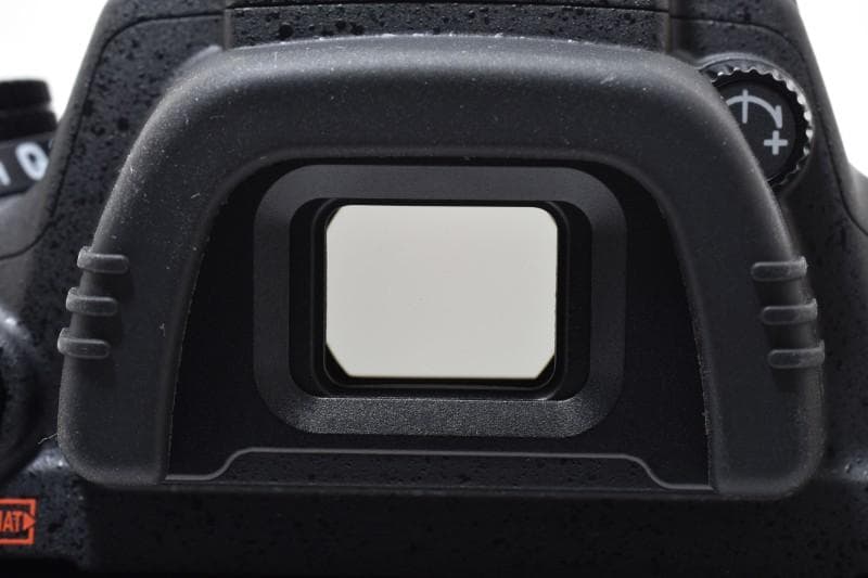 Nikon D750 デジタル一眼レフカメラ（付属品あり）