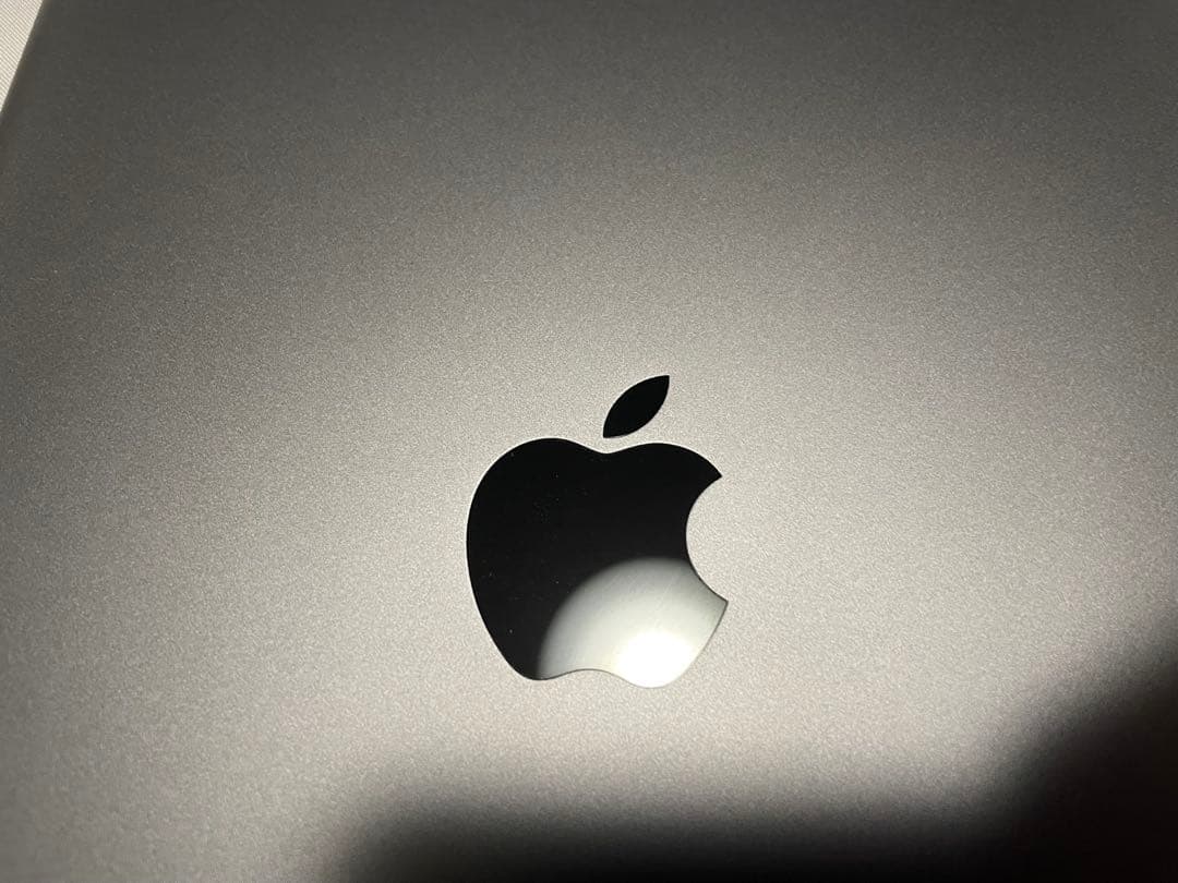 Apple iPad 第9世代 WI-FIモデル 256GB シルバー