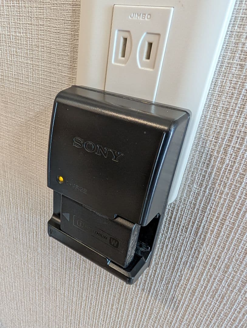 デ*ん様 ソニー α7 RII ILCE-7M2K/バッテリーグリップ