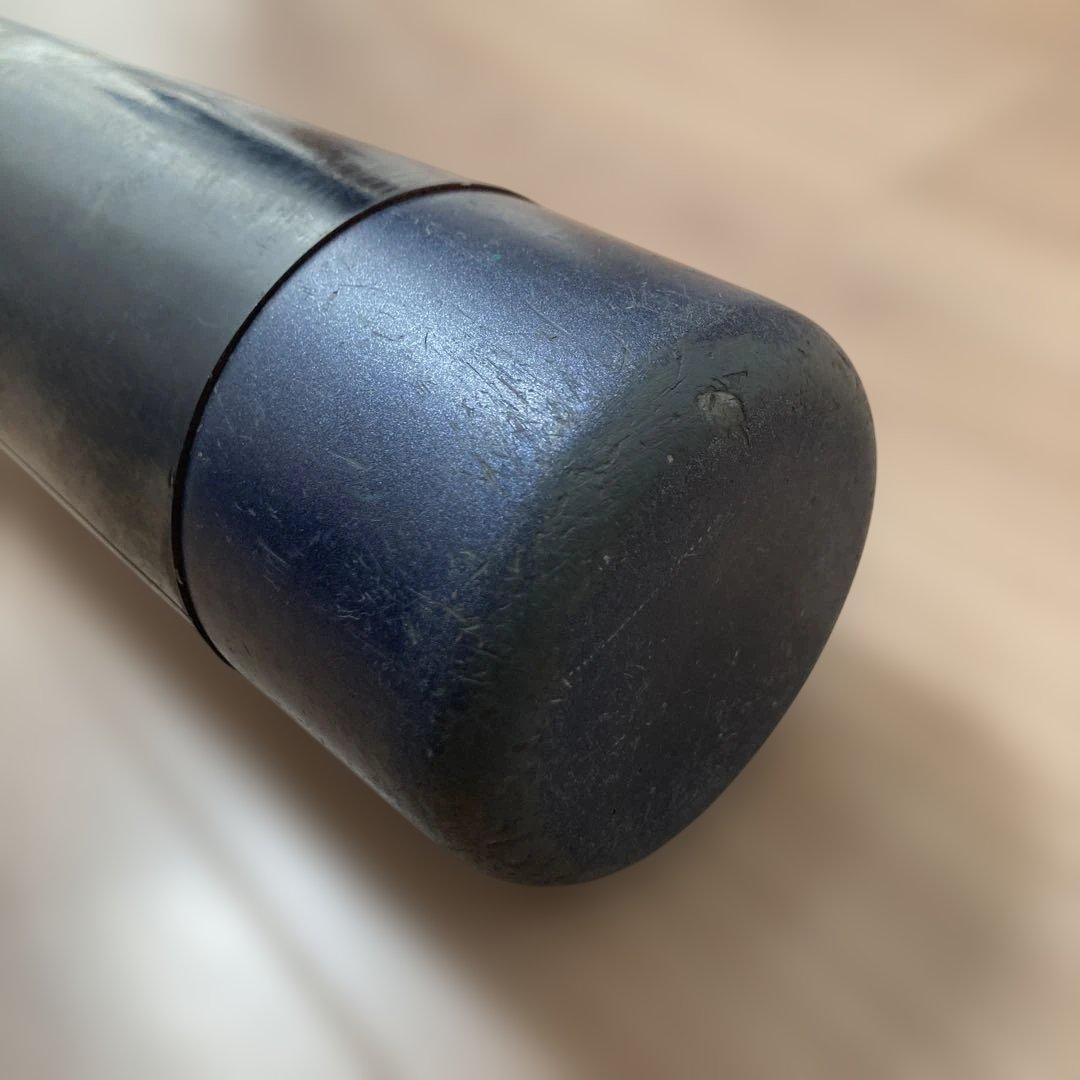 少年野球バッド　ミズノビヨンドマックスレガシー　76㎝