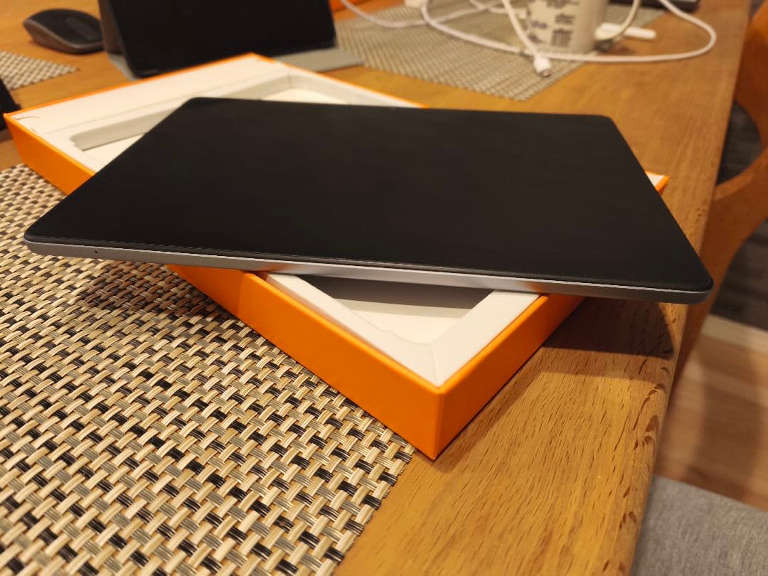 TECLAST M40 Air Android アンドロイド タブレット