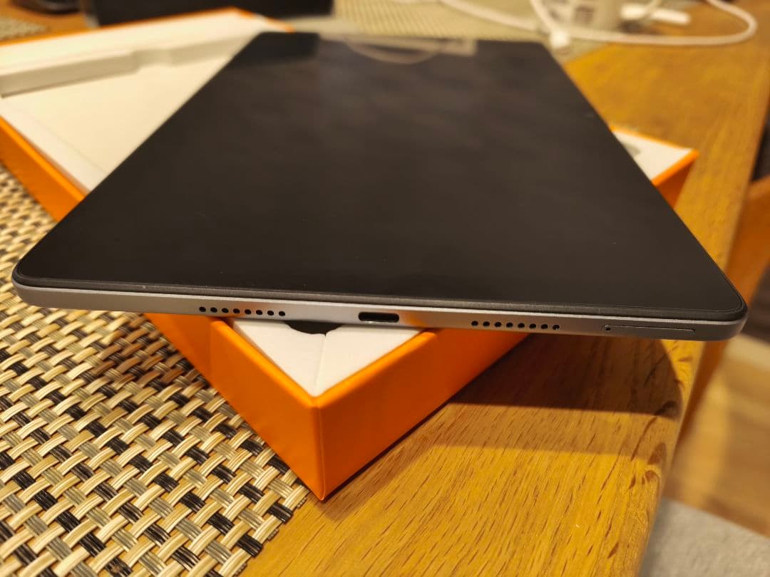 TECLAST M40 Air Android アンドロイド タブレット